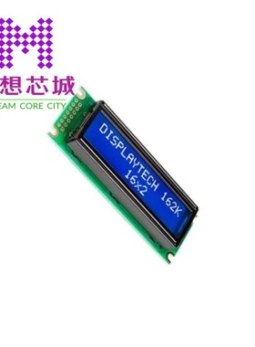 162K CC BC-3LP 162M FC BC-3LP 162PC01D