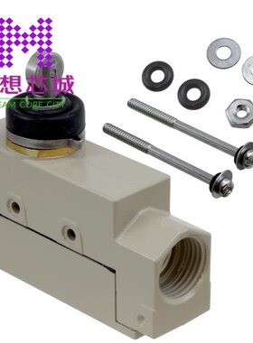 ZE-N21-2S ZE-N22-2 ZE-N22-2G