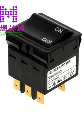 4435.0227 4435.0228 4435.0229