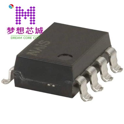 AQW214HLA AQW214HLAZ AQW214S