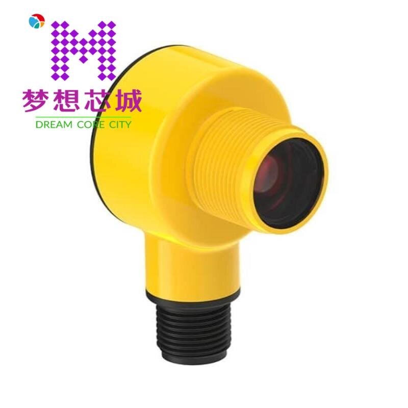 T18-2VPRL-Q8 T18-2VPRS-2M T18-2VPRS-Q8