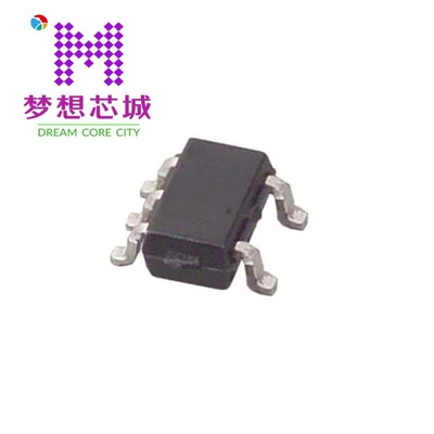 MAX9502MEXK+ MAX9502MEXK+T MAX9503GEEE+