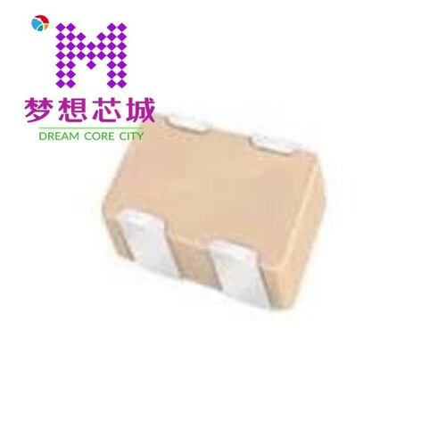 MG042L14V400TP MG042L18V500DP MG042L18V500RP