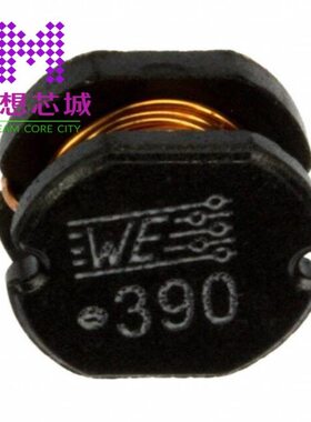 744776139 744776215 744776233