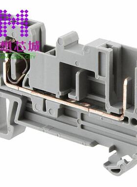 3042719 3042735 3042751