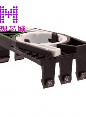 5.05510.9360000 5.05511.4702200 5.05511.4702300