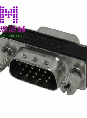 243A11680X 243A11690X 243A13860X