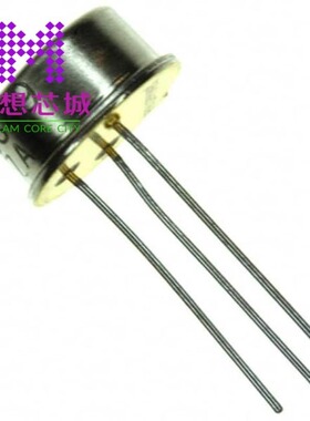 SG117AT SG117AT-883B SG117IG