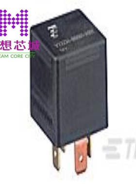 1-1904020-2 1-1904020-5 1-1904022-1