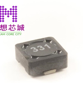 CD73-1R0M CD73-1R5M CD73-220M