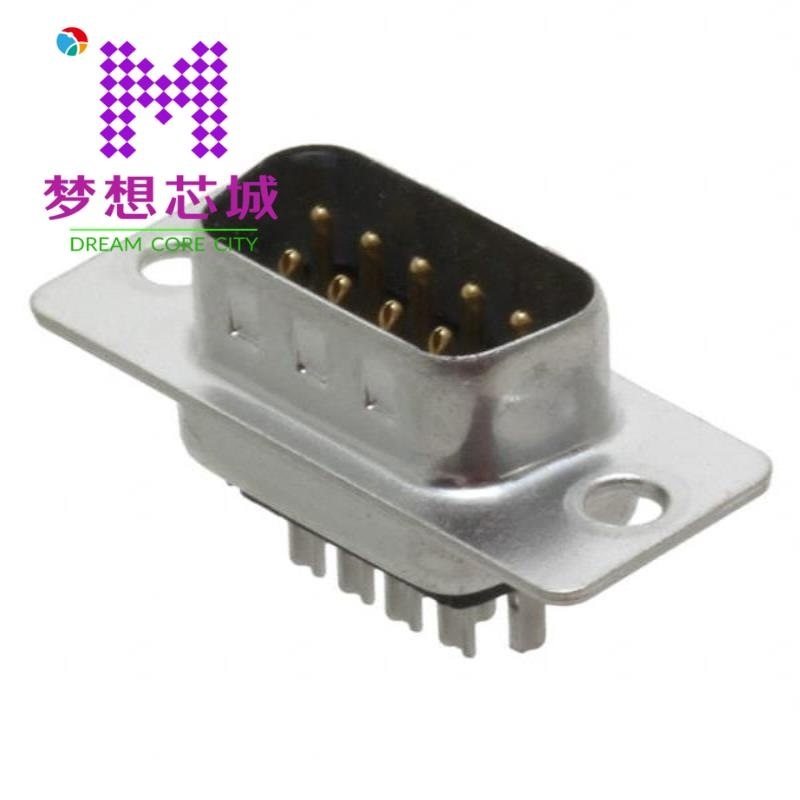 FCE17E09PM2E0 FCE17E09PM410 FCE17E09PM490