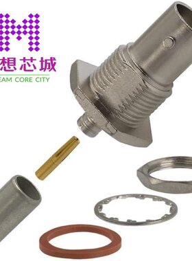 5413771-1 5413771-3 5413779-3