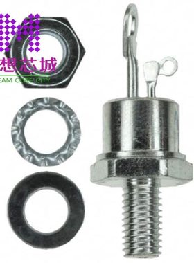 VS-25RIA60 VS-25RIA80 VS-25TTS08FP-M3