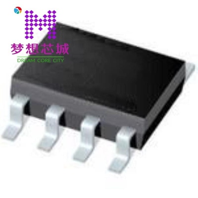 ZL30153GGG2 ZL30155GGG ZL30155GGG2