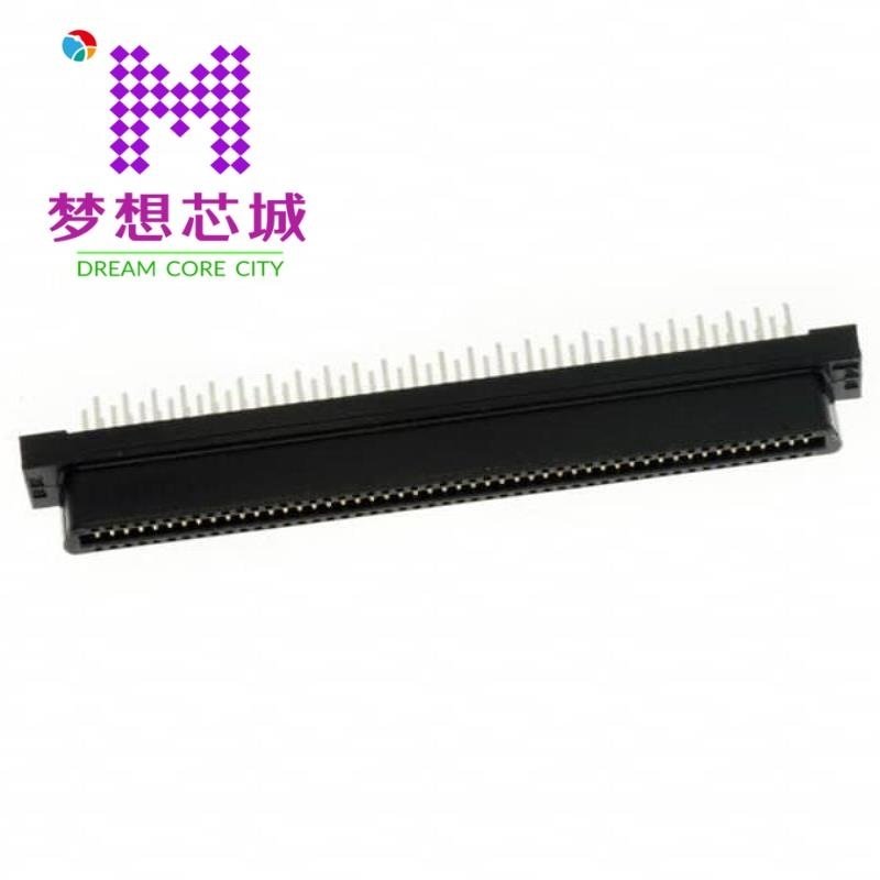 FX2C-100S-1.27DSA(71)  FX2C-100S-1.27DSAL(71)