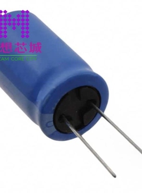 UBT1E332MHD UBT1E332MHD8 UBT1E471MPD