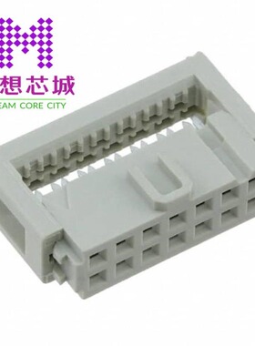 09185147803 09185147902 09185147904