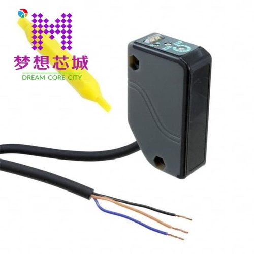 EQ-34 EQ-34-J EQ-34-PN