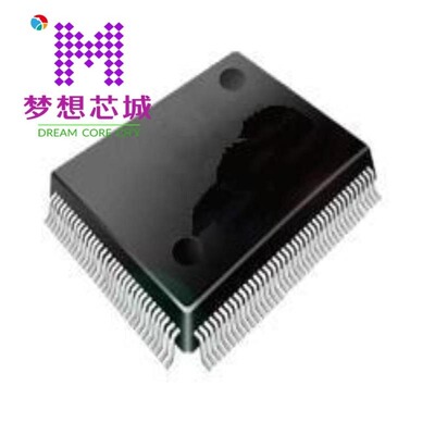 MK20DX256VLL7 MK20DX256VLQ10 MK20DX256VLQ10R