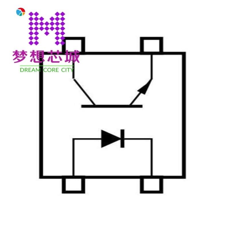 PS2581AL2-F3-A PS2581AL2-Q-A PS2581L1-A