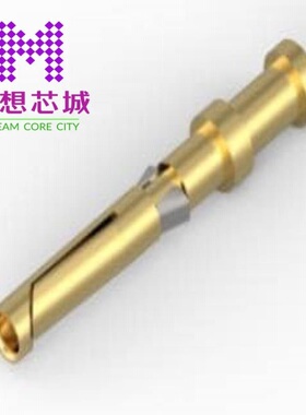 T2020012002-000 T2020012005-000 T2020012008-000