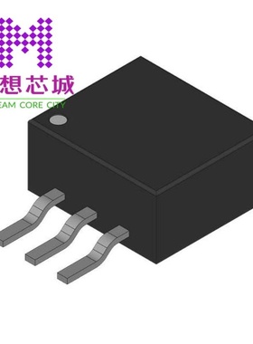 RC1587M33T RC1587MCT RC1587MT