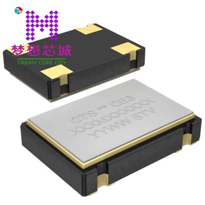 CB3LV-3C-18M432000 CB3LV-3C-19M440000 CB3LV-3C-1M544000