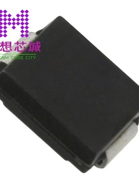 SMLJ33A SMLJ33A-QH SMLJ33A-TP