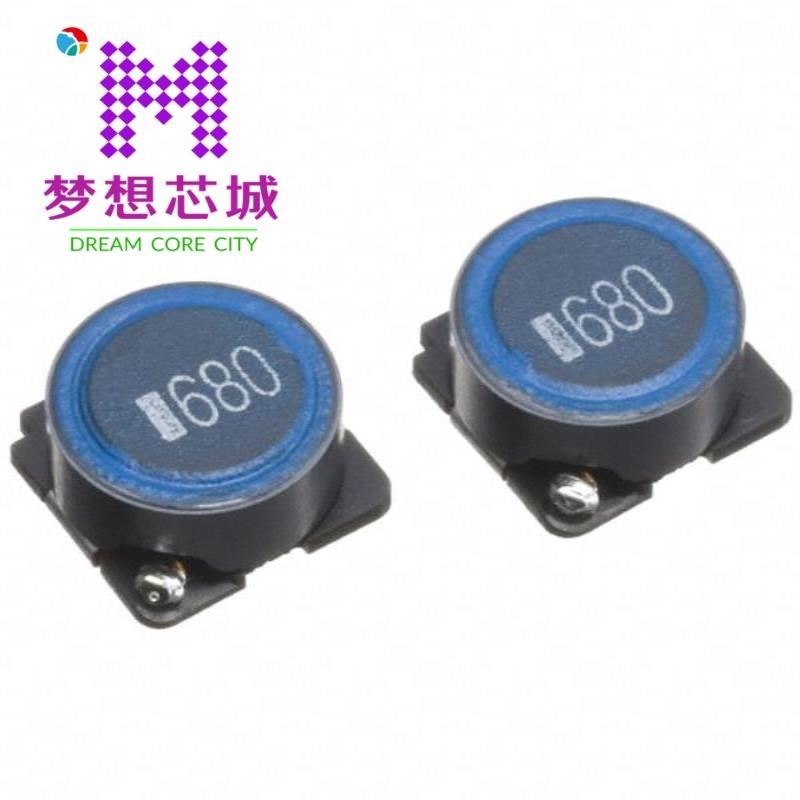 LGJ10145TS-471MR47-H/LGJ10145TS-5R6M3R2-H