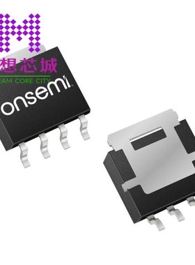 NVMYS011N04CTWG NVMYS021N06CLTWG NVMYS025N06CLTWG