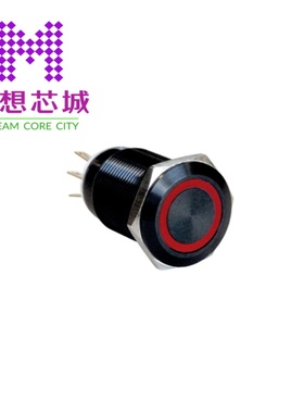 MPI005R28LARD12 MPI005R28LAWH12 MPI005R28LSAM12