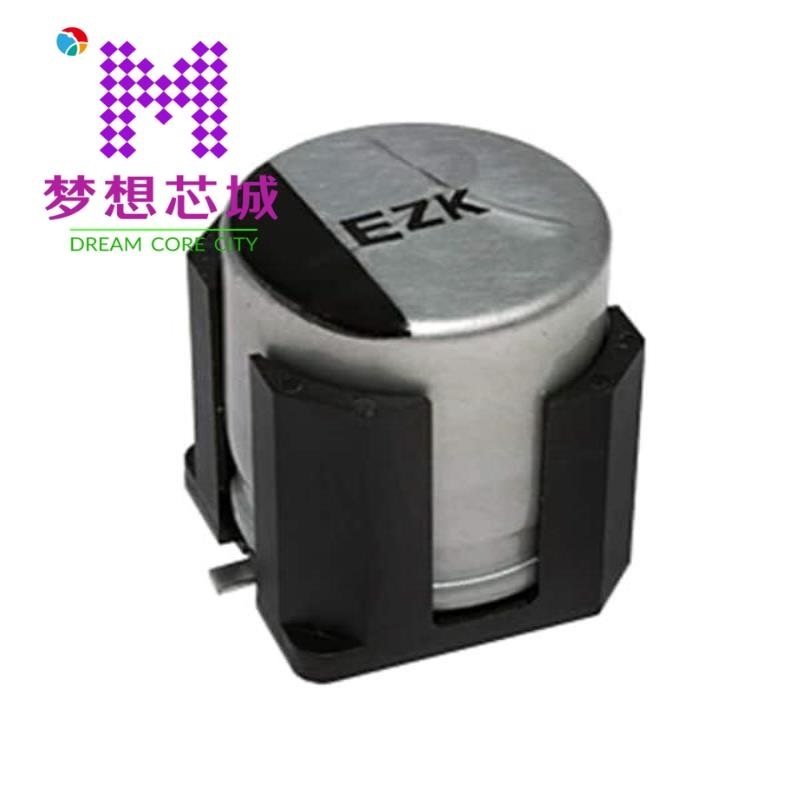 EEH-ZK1E101UV EEH-ZK1E151XP EEH-ZK1E151XV