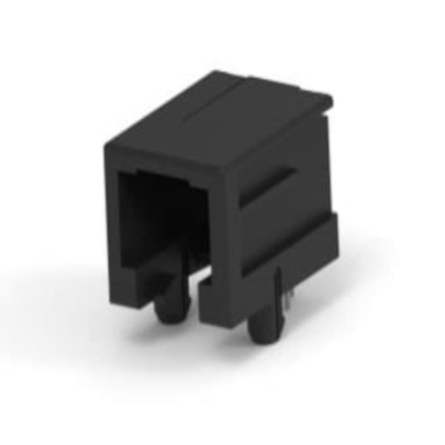 1705950-1 1705950-2 1705951-1