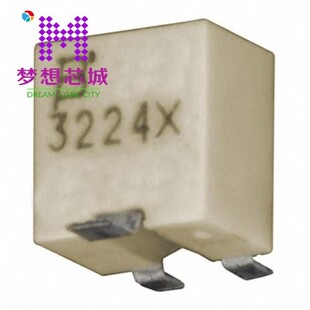 201E 200E 202E 3224X