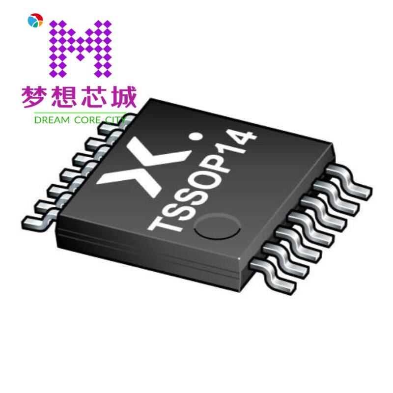 HEF4013BTT,118 HEF4014BP,652 HEF4014BT-Q100J