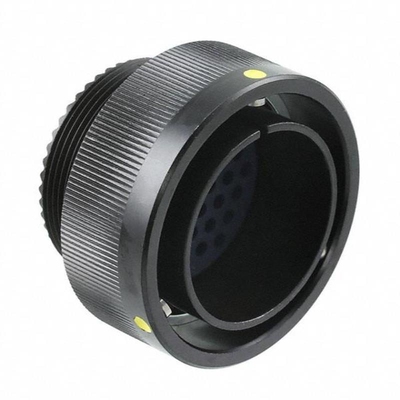 CIRHSE06T2821PCNF80M32V0  CIRHSE06T2821SCNF80M32V0