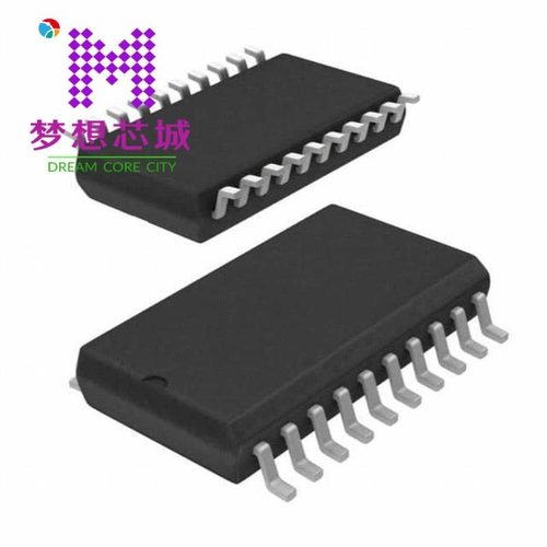 ST62T60CM6 ST62T62CM6 ST62T65CB6