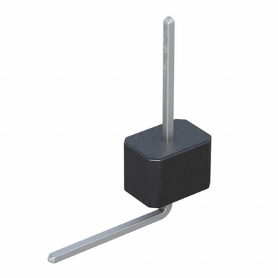 S012201 S012202 S012203