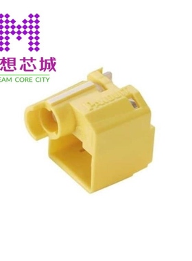 PSL-DCPLRX-YL PSL-DCPLS PSL-DCPLS-BL