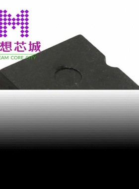 MAPLAD36KP70A MAPLAD36KP70AE3 MAPLAD36KP70CA