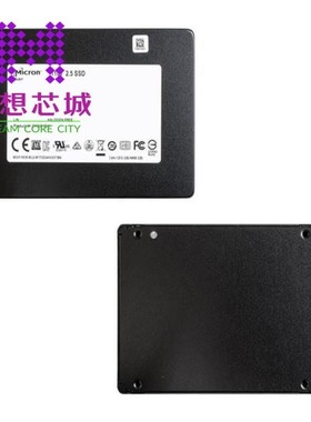 MTFDDAK256MBD-1AK12ITYY  MTFDDAK256TBN-1AR15FCYY