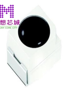 SFH 320 FA-3-Z SFH 320 FA-3/4-Z SFH 320 FA-4-Z