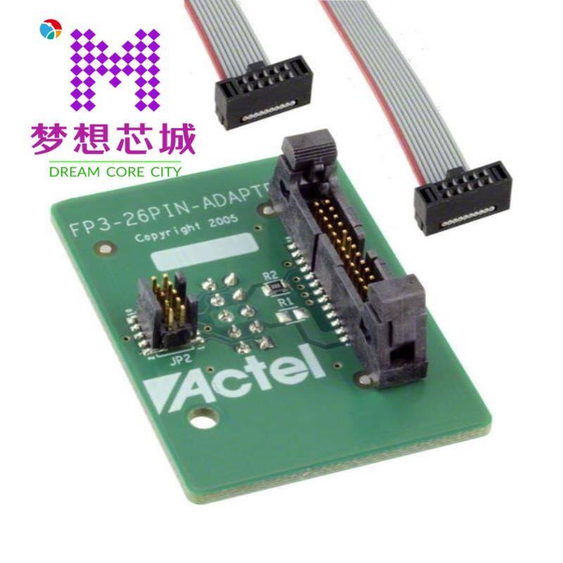 C-SAVSIN-ADAC10M C-SAVSIN-PDAC1M C-SAVSIN-PDAC3M