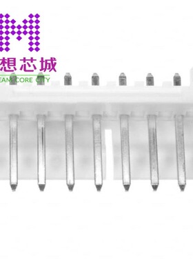 0026644090 0026644110 0026645020