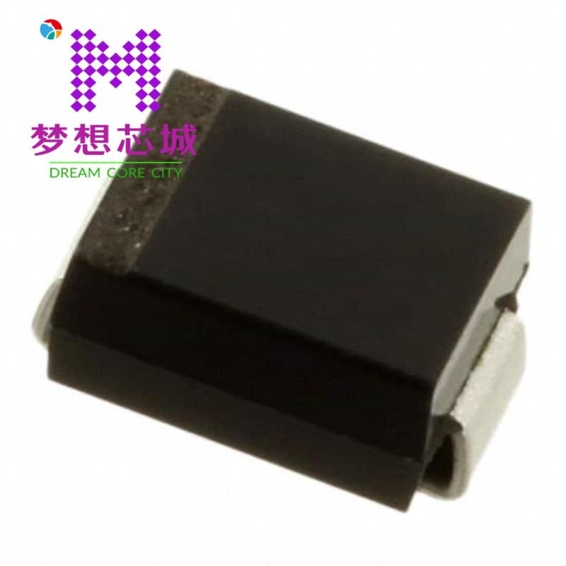 CMSH2-100 TR13 PBFREE/CMSH2-20 TR13 PBFREE