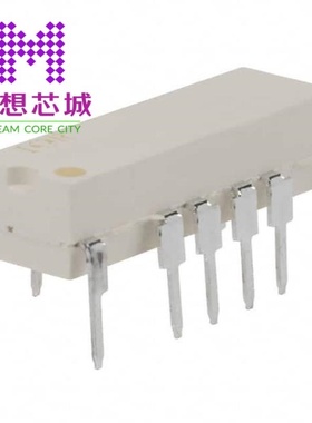 PVR3300 PVR3300N PVR3300NPBF