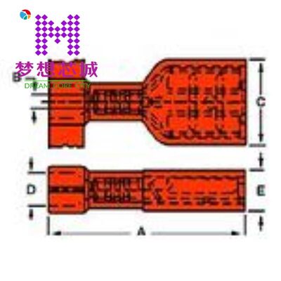 19003-0126 19003-0129 19003-0132