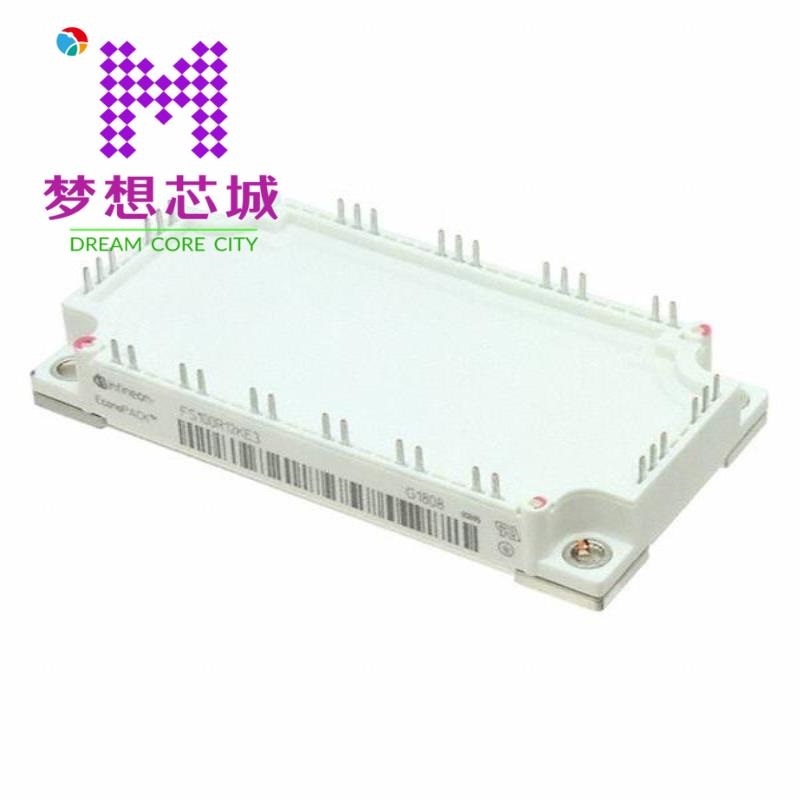 FS100R12KE3_B3 FS100R12KT3BOSA1 FS100R12KE3BOSA1