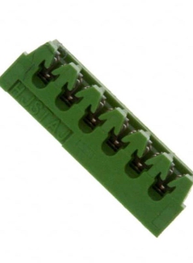 06ZR-8M-P 07-0-0-01 07-0-0-30