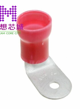 184150-1 1841513 184153-1